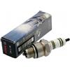 Bosch Candela 242240582