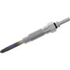 Bosch Candeletta 250212010