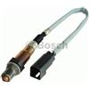 Bosch Sonda Lambda 258006022