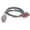 Bosch Sonda Lambda 258006501