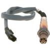 Bosch Sonda Lambda 258006970