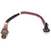 Bosch Sonda Lambda Renault Clio Iv 1.2 Tce/Dacia Duster 258010062