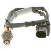 BOSCH Sonda lambda 0 258 017 617