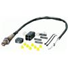 Bosch Sonda Lambda 258986615