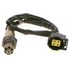 BOSCH Sonda lambda 0 258 986 774
