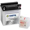 VARTA BATTERIA MOTO 11AH 150 EN