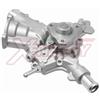 SPEED Xenergy P.A. Opel Agila Corsa Meriva 1.0-1.4 X204542