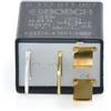 Bosch Relè 332011007