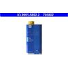 Ate Liquido Freni 03.9901-5802.2