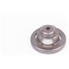 Bosch Valvola, Ricircolo Gas Scarico 2447419002