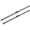 BOSCH Spazzola tergi 3 397 014 310