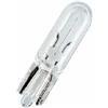 OSRAM Lampadina Osram 2721 12V 1.2W Per Auto
