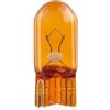 OSRAM Lampadina, Indicatore direzione 2827NA