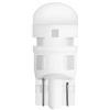 OSRAM LEDriving SL Standard W5W BLUE 12V BLI2