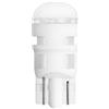 OSRAM LEDriving SL Standard W5W RED 12V BLI2