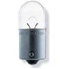 OSRAM Lampadina Osram 5007 12V 5W Per Auto