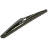 BOSCH SPAZZOLA POST.H241 240MM RENAULT MEGANE IV 2016