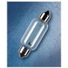 Osram Lampadina, Bloccaggio Di Sicurezza(Portiera) 6413