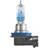 OSRAM 64211CBN-HCB H11 COOL BLUE