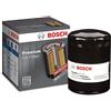 Bosch Filtro Olio 451103079