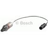 Bosch Sonda Lambda F00Hl00311