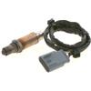 BOSCH SONDA LAMBDA
