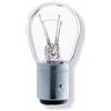 Osram Lampadina, Fendi/Retronebbia 7537