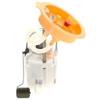 Bosch Pompa Carburante Bmw 320D/325D/330D 2014 580204018