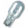 Osram Lampadina, Indicatore Direzione 921