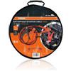 OSRAM STARTER CABLE 300A - 16mm2 - 3,0m