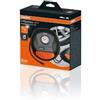 OSRAM TYREinflate 200 Gonfia pneumatici analogico