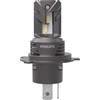 PHILIPS Lampadine H4 LED U2500 CX