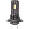 PHILIPS Lampade H7 LED U2500 CX