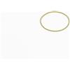 Bosch Anello Di Tenuta F00R0P0352