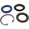 Bosch Anello Di Tenuta F00Vc38002
