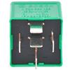 Bosch Relè 986332053