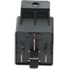 BOSCH MINI RELE