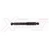 SPEED Xenergy Ammort. Gas Fiat Panda Ii 4Wd 1.2. 1.3Mjt Post X005348