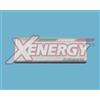 SPEED Xenergy Filtro Fibra Opel Astra F Corsa B X10205