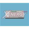 SPEED Xenergy Filtro Fibra Ford Focus Dal'98 X10226