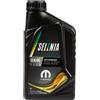 SELENIA 1L Olio Motore Selenia WR Forward 5W30 ACEA C4 Specifiche Fiat e Renault