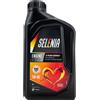 SELENIA Olio Motore Selenia K Pure Energy 5W-40 1L Specifiche Fiat 955535-S2 C3