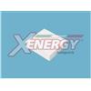 SPEED Xenergy Filtro Fibra Fiat Panda 500 Lancia Y 2012 X10330