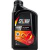 SELENIA Olio Selenia WR Forward 0W20 1L Lubrificante Sintetico FCA 955535-DSX