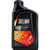 SELENIA 1L Olio Motore Selenia WR Forward 0W30 Diesel Euro 6 ACEA C2 C3