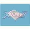 SPEED Xenergy Filtro Fibra Fiat 500L X10347