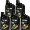 SELENIA 5L Olio Motore Selenia WR Forward 5W30 ACEA C4 Specifiche Fiat e Renault