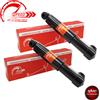 SPEED Kit Ammortizzatori Posteriori Speed Fiat Panda I 4x4