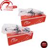 SPEED Kit Ammortizzatori Anteriori Speed Fiat Grande Punto