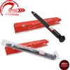 SPEED Kit Ammortizzatori Posteriori Speed Fiat Grande Punto